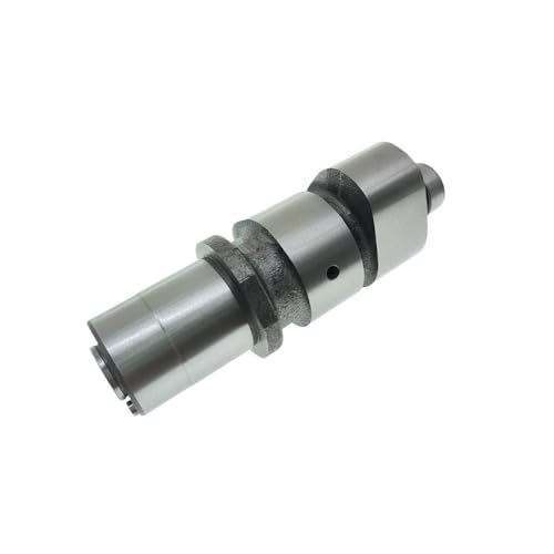 Arbre à cames et culbuteur YBR250 de qualité supérieure pour moto 250cc