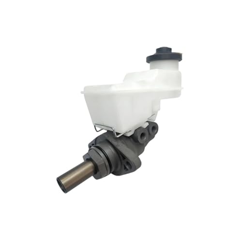 Cilindro maestro de frenos y pinzas de pistones Toyota Yaris Verso 47207-52022