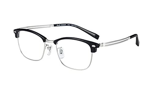 Line Art CA[g V}YKlt[ uIRNV XL1819-BK