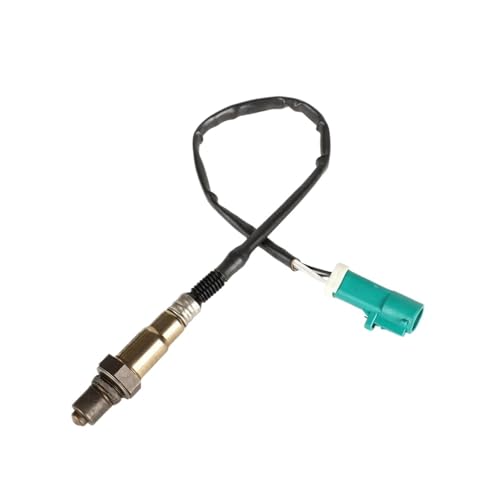 Sonde à oxygène 0258006605 pour réussir le contrôle technique Ford S-Max et Galaxy