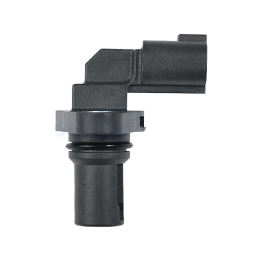 Sonde de position vilebrequin compatible Suzuki Ignis 2 et Jimny essence 1.3 1.5