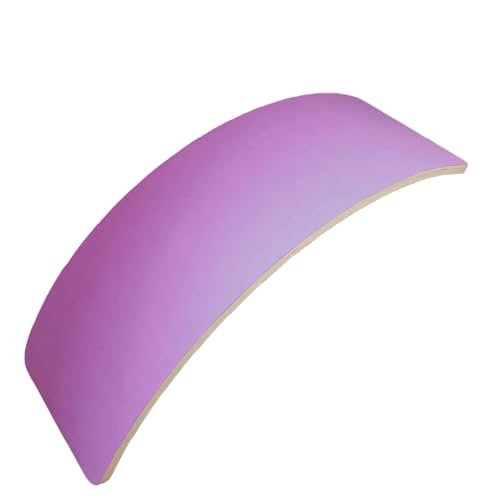 ���o�����X�{�[�h�������� �o�����X�{�[�h�͓V�R�ؐ��� ��l�Ǝq���ɓK���Ă��܂� ���̃g���[�j���O �G�N�T�T�C�Y �����V�� �q���p�o�����X�{�[�h ���w���p�������� �t�B�b�g�l�X���K�{�[�h �̊��g���[�j���O �]�̔��B ���� �����^���Ȃ� �l�X�ȗp�r�ł��g������