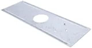 Halco 89105 - FSDLS/RP6RD LED Recessed Can Retrofit Kit Accessory