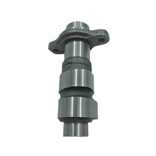 Árbol de levas para Honda TRX300FW Fourtrax pieza de motor quad 1988-2000 4