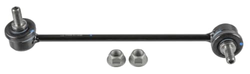 LEMFÖRDER 31360 01 Biellette De Barre Stabilisatrice Pour Mercedes-Benz CLASSE C (W203) 2000-2007 Des Deux Cotés, Essieu Avant