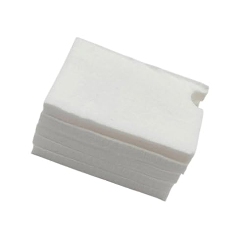 Réservoir d'encre usagée pour entretien régulier EPSON L3150 L3163