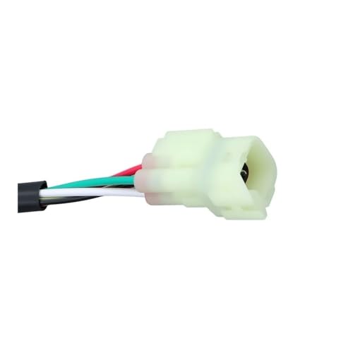 Bobine d'allumage robuste compatible série SD S 380 et SL 500
