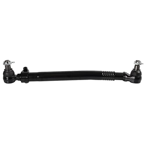 Barra de acoplamiento Febi Bilstein 172535 recambio de direccion delantera coche