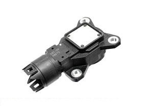 BMW Genuine Eccentric Shaft Sensor for Valvetronic System for X5