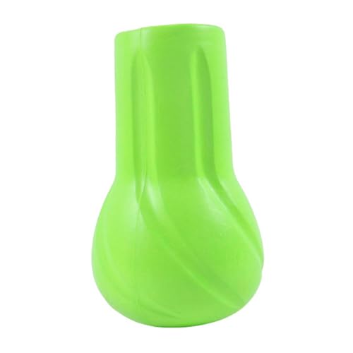 Aymzbd ނƃNbV ނƃz_[ ~ߒނNbV Ռz Wo xg, 