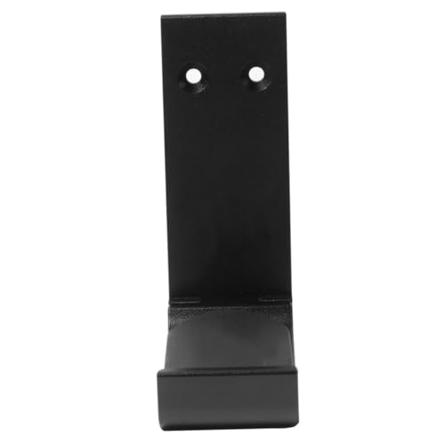 TOPPERFUN �w�b�h�z���X�^���h ���^���� �f�X�N�g�b�v�w�b�h���b�N �� ���q�� �ǖʎ��[�t�b�N ���� �I�t�B�X �w�Z �C���^�[�l�b�g�o�[�Ή�