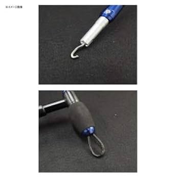 Amazon | スタジオオーシャンマーク フックリムーバー HR165S