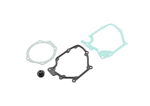 Webasto 9000861A dichtungssatz joint d'étanchéité chauffage auxiliaire