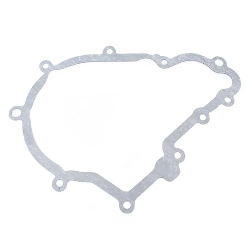Joint de couvercle de carter moto BMW G310 contre les fuites