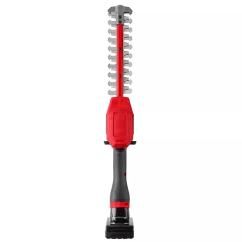 Hedge Trimmer, Trimmer, Pruner, for Milwaukee 2533-20 M12 8 inches Hedge Trimmer -Tool Only