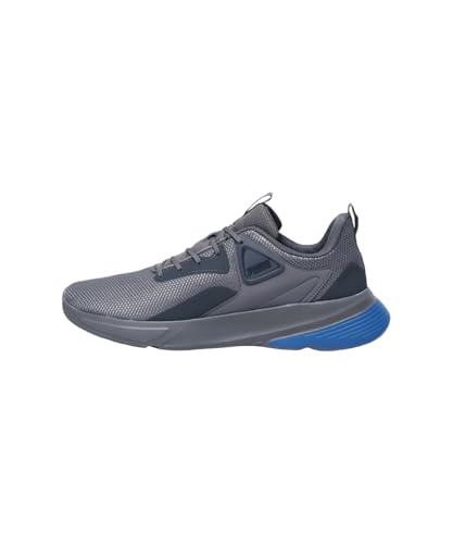 Image of Puma Mens Pulsepath Sneaker