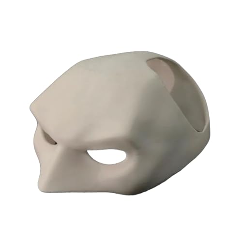 KȔL̃tFCXJo[AȔL̃RX`[}XNnEBL̕ϑe[}Cxgp