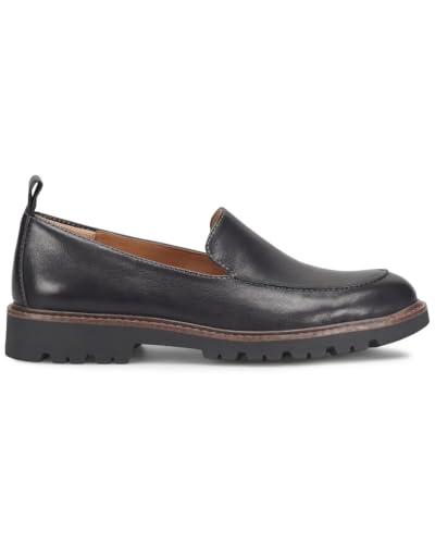 Image of Comfortiva Women's Lindee Loafers