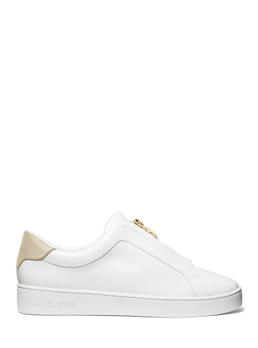 Image of Michael Kors Women's Keaton Slip On Sneaker