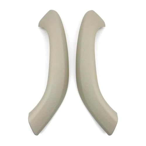 Ԃ̎hAnh p X1 X2 F48 F49 F39 2016-2020 CeAhAvnhAE^[Jo[g(Oyster 2pcs Set)