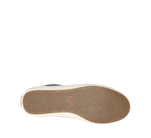 Image of Taos Star Women's Sneaker - Iconic Style with Canvas Design for Everyday Adventures - Custom Fit Lacing and Premium Removable Footbed with Arch Support for All Day Comfort