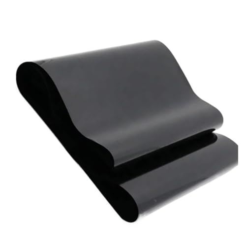 Correa de transferencia C240 compatible para fotocopiadoras multifunción