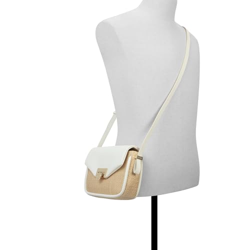 Image of Ted Baker Women's Sadiemaymini