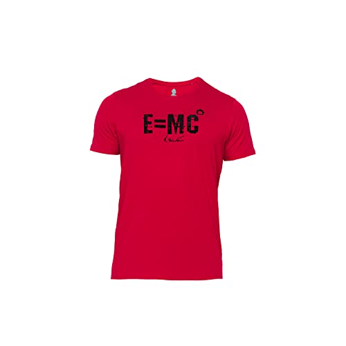 Image of Spykar Men's Printed Slim Fit T-Shirt