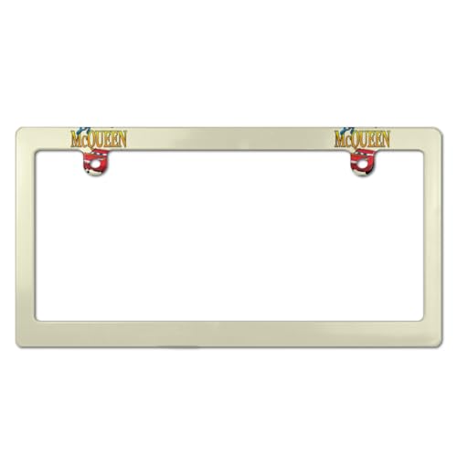 J[Y io[v[g t[ io[t[ ʎ yԓKp {[_[ ^O ϋv J[ANZT[ Kтɂ  ?蕨