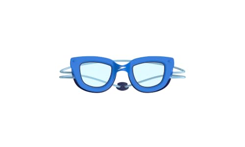 Image of Speedo Kids' Swim Goggles Sunny G Ages 3-8