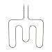 General Electric WB44T10031 Range/Stove/Oven Bake Element
