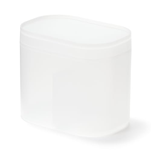 ����Ǖi �Đ��|���v���s��������R�b�g�� �Ȗ_�P�[�X �W�t ��107×72×91mm 84465444