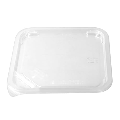 XpbN(Risupack) ĝėe oCI 125p TC (EO) ؂ C[W[I[vt^ NA[ 125×125×7mm 1500 { Hiۑe eCNAEg ` ٓ Jbv fU[g T_  y v