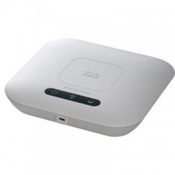 Cisco WAP321-A-K9 Wireless N Selectable Band AP
