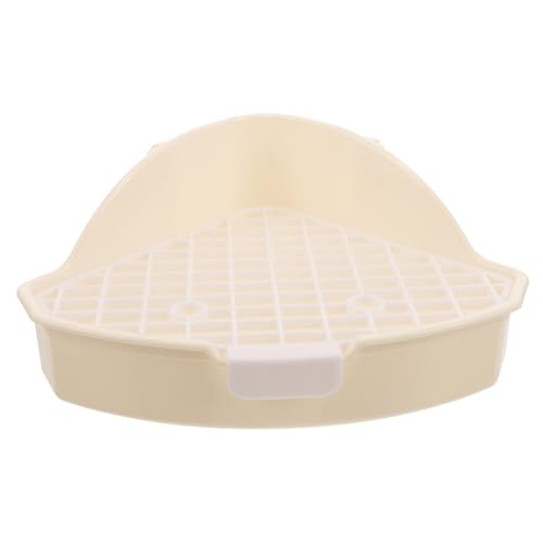 Outanaya ybgpOp֖~gC pgCg[i[ ȃXy[X݌v юUh~@\t  `` bgp