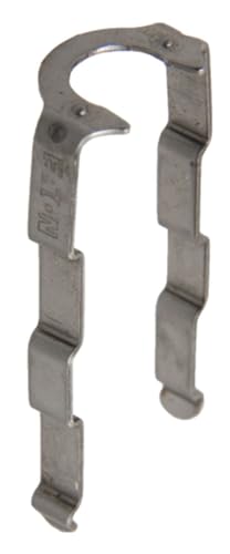 Four Seasons (19406) Hose Repair Clip