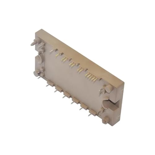 Module 7MBR10SC120-50 IGBT pour onduleur et commande moteur - 3