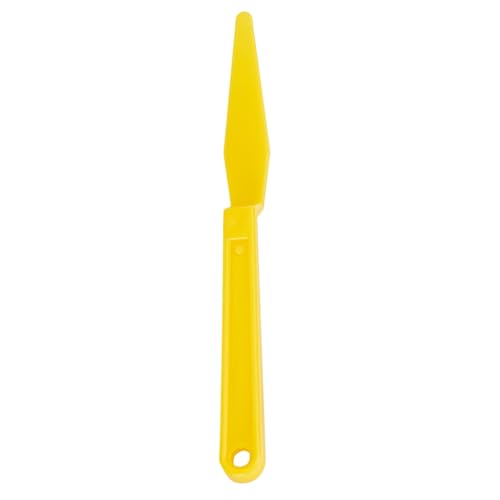 Ventana -Tint-tool, Herramientas de tintado de ventanas | Multifuncional Ventana fregar Mango largo, herramienta de instalación de pegatinas, instalación de película de tintado para la instalación del