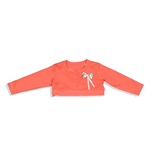 Image of Baby Girls Dress for New Born Baby, Baby Cotton Dress, Baby Girls Dress 3-18 Months, Baby Girl Clothes, Baby Girl Dress 3-6 Months, 6-12 Months, 12-18 Months
