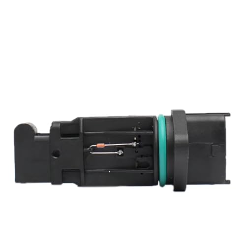 MAF �}�X�G�A�t���[�Z���T�[ Compatible With Hyundai For Porter 2003-2004 For Terracan 2001-2006 �G�A�t���[�Z���T�[ �}�X�G�A�t���[ MAF �Z���T�[ 281644A000 028100