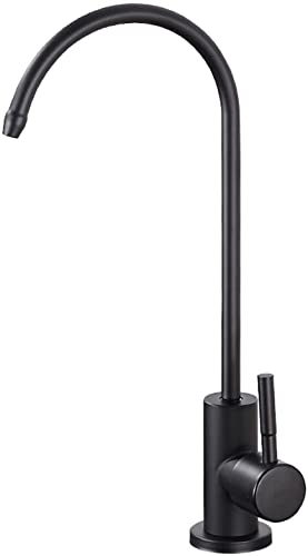 Lb`p ̎֌ 򐅊̎֌ Lb`p XeX|̃VOR[hLb`֌ 360°]̉ƒpXg[g P 䏊̎֌ (Color : Black)