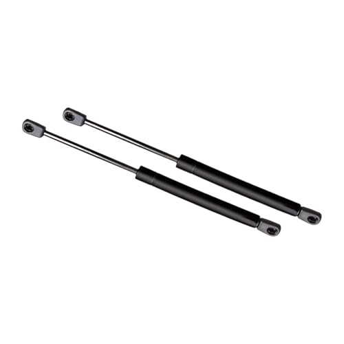 Tiges support de coffre Seat Ibiza MK4 Estate 2010-2016 : Réparez votre hayon lourd