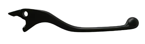 SGR Leva Freno Honda Xl600V Transalp(Nera)
