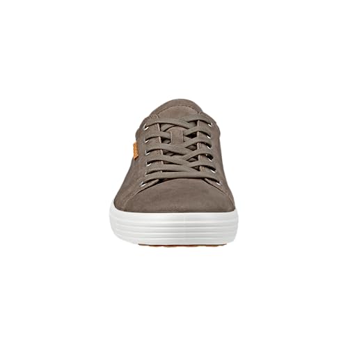 ECCO Men's Soft 7 Sneaker2