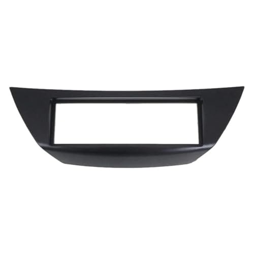 �J�[���W�I�p�l���t���[�� �ɓK������ ���O�i III 2007 1 DIN �J�[���W�I�ؖ� DVD �X�e���I CD �p�l���_�b�V���L�b�g�g�����_�b�V���{�[�h�t���[����