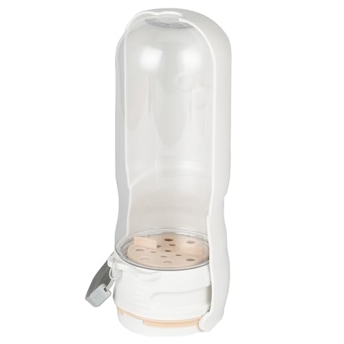 Pets Family(ybct@~[) ybg   ݊ U g {g  EH[^[{g  ybgEH[^[{g ybg{g Rh~ (zCg550ml)