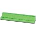 Mechanics Time Savers (MTSLAS50) 1/2" 16 Piece 22" Long Lock-A-Socket