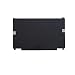 Produktbild fqparts Ersatzbildschirm für Laptop-LCD-Display for Lenovo ThinkPad P51 P51s 15.6 Inch 30 Pins 1920 * 1080