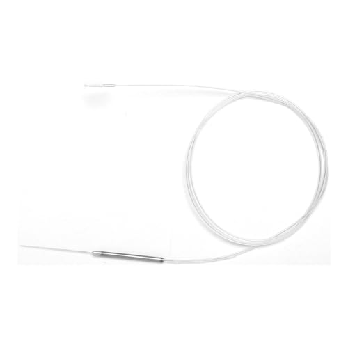 Hamilton 51315-01 LASI �j�[�h���A�Z���u�� 32�Q�[�W ����18�C���`