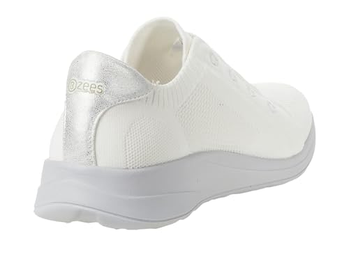 Image of BZees Golden Knit